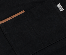Load image into Gallery viewer, Chef Grilling Apron