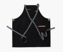 Load image into Gallery viewer, Chef Grilling Apron