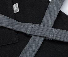 Load image into Gallery viewer, Chef Grilling Apron