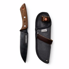 Load image into Gallery viewer, No.6 Field Knife