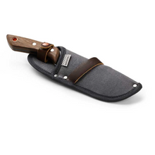 Load image into Gallery viewer, No.6 Field Knife