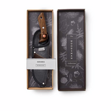 Load image into Gallery viewer, No.6 Field Knife