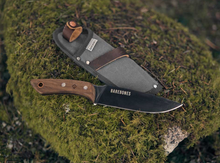 Load image into Gallery viewer, No.6 Field Knife