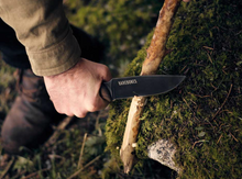 Load image into Gallery viewer, No.6 Field Knife