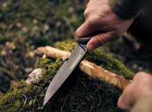 Load image into Gallery viewer, No.6 Field Knife