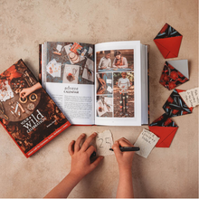 Load image into Gallery viewer, Your Wild Imagination | Celebration