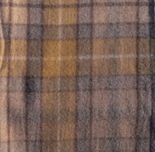 Load image into Gallery viewer, All Adventure Weather Blankets | Waxed Canvas Backing