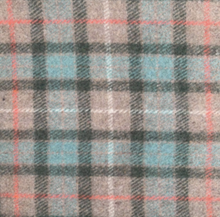 Load image into Gallery viewer, All Adventure Weather Blankets | Waxed Canvas Backing