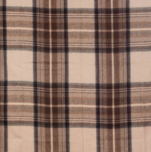 Load image into Gallery viewer, All Adventure Weather Blankets | Waxed Canvas Backing