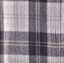 Load image into Gallery viewer, All Adventure Weather Blankets | Waxed Canvas Backing