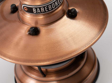 Load image into Gallery viewer, Edison Mini Lantern | Copper