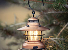 Load image into Gallery viewer, Edison Mini Lantern | Copper