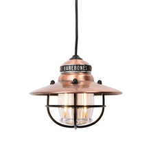 Load image into Gallery viewer, Edison String Lights | Copper