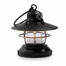 Load image into Gallery viewer, Edison Mini Lantern | Bronze