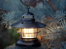 Load image into Gallery viewer, Edison Mini Lantern | Bronze