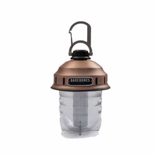 Load image into Gallery viewer, Beacon Light | Copper