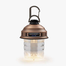 Load image into Gallery viewer, Beacon Light | Copper