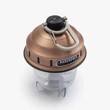 Load image into Gallery viewer, Beacon Light | Copper
