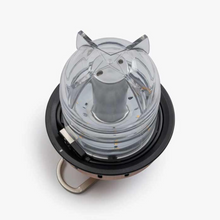 Load image into Gallery viewer, Beacon Light | Copper