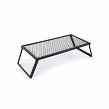 Load image into Gallery viewer, Heavy Duty Grill Grate