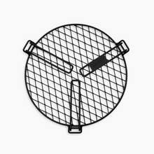 Load image into Gallery viewer, Heavy Duty Grill Grate Round