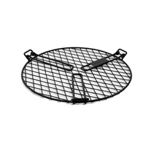 Load image into Gallery viewer, Heavy Duty Grill Grate Round