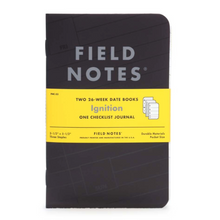 Load image into Gallery viewer, Ignition Planner