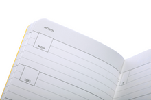 Load image into Gallery viewer, Ignition Planner