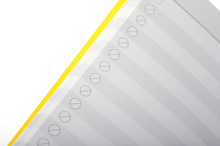 Load image into Gallery viewer, Ignition Planner