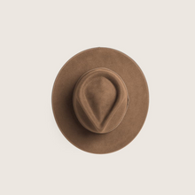 Load image into Gallery viewer, Calloway Hat | Tan