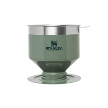 Load image into Gallery viewer, Perfect Brew Pour Over Coffee Filter