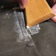 Load image into Gallery viewer, Wax Smoothing Tool