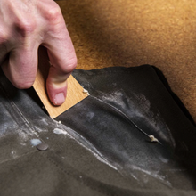 Load image into Gallery viewer, Wax Smoothing Tool