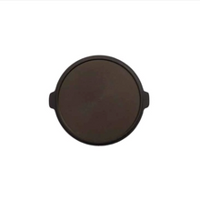 Load image into Gallery viewer, 10" All In One Cast Iron Skillet