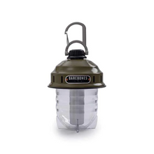 Load image into Gallery viewer, Beacon Light | Olive Drab