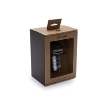 Load image into Gallery viewer, Beacon Light | Olive Drab