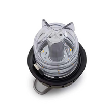 Load image into Gallery viewer, Beacon Light | Olive Drab