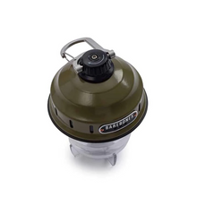 Load image into Gallery viewer, Beacon Light | Olive Drab