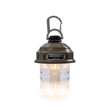 Load image into Gallery viewer, Beacon Light | Olive Drab