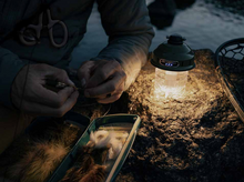 Load image into Gallery viewer, Beacon Light | Olive Drab