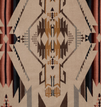 Load image into Gallery viewer, White Sands Beach Towel