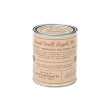 Load image into Gallery viewer, Grand Canyon National Park Candle