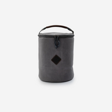 Load image into Gallery viewer, Zippered Lantern Storage Bag