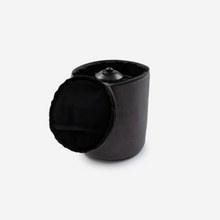 Load image into Gallery viewer, Zippered Lantern Storage Bag