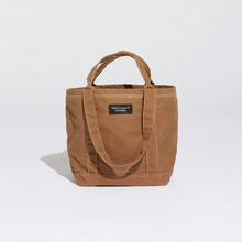 Load image into Gallery viewer, Everyday Tote | Desert