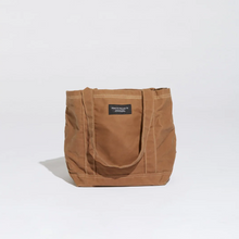 Load image into Gallery viewer, Everyday Tote | Desert