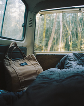 Load image into Gallery viewer, Everyday Tote | Desert