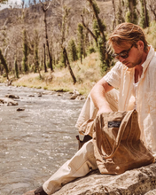 Load image into Gallery viewer, Everyday Tote | Desert