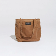 Load image into Gallery viewer, Everyday Tote | Desert
