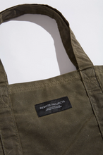 Load image into Gallery viewer, Everyday Tote | Bush